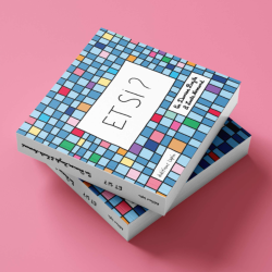 Et si ? - LIVRE D'OCCASION