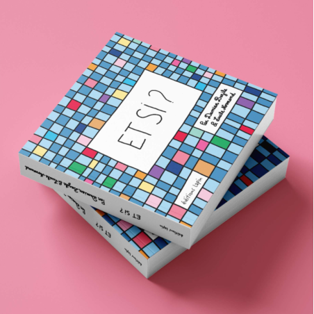 Et si ? - LIVRE D'OCCASION