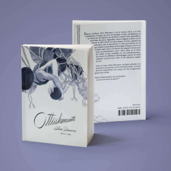 Attachements - LIVRE...