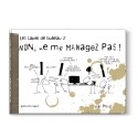 Les lapins de bureau - ULTIME COFFRET