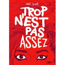 Trop n'est pas assez