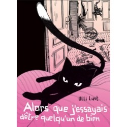 Kopie van Trop n'est pas assez