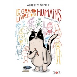 Kopie van J'adore mon chat...