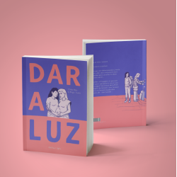 Dar a Luz