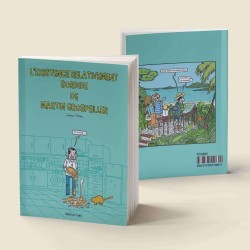 L'Existence relativement...