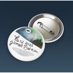 Kopie von Kopie von Kopie...