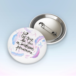 Kopie von Kopie von Kopie...