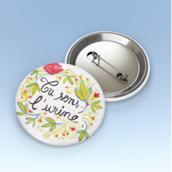 Kopie von Kopie von Kopie...