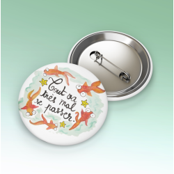 Kopie von Kopie von Kopie...