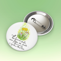 Kopie von Kopie von Kopie...