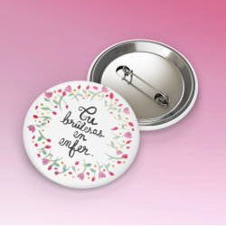 Kopie von Kopie von Kopie...