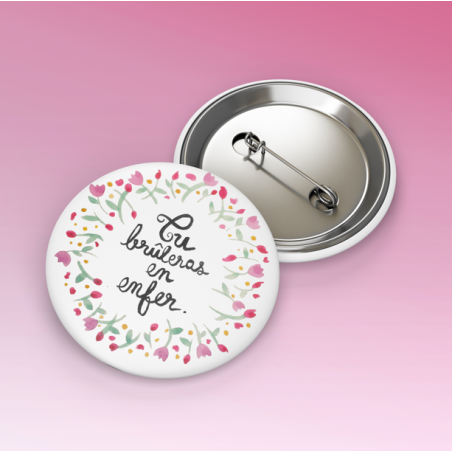 copy of copy of copy of copy of copy of copy of copy of copy of copy of copy of copy of copy of copy of copy of copy of copy of