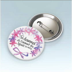 Kopie von Kopie von Kopie...