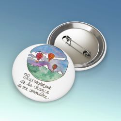 Kopie van Kopie van Kopie...