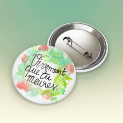 Kopie van Kopie van Kopie...