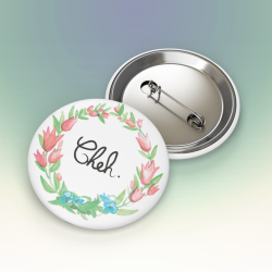 Kopie van Kopie van Kopie...