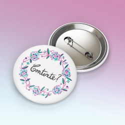 Kopie van Kopie van Kopie...