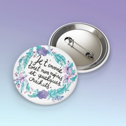 Kopie van Kopie van Kopie...