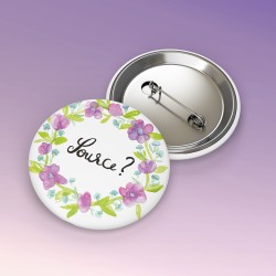 Kopie von Kopie von Kopie...