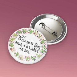 Kopie von Kopie von Kopie...