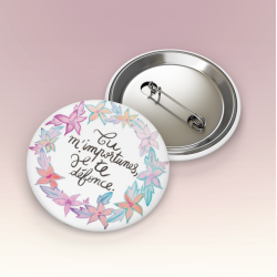 Kopie von Kopie von Kopie...