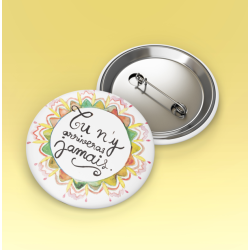 Kopie von Kopie von Kopie...