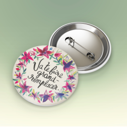 Kopie von Kopie von Kopie...