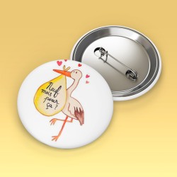 Kopie von Kopie von Kopie...