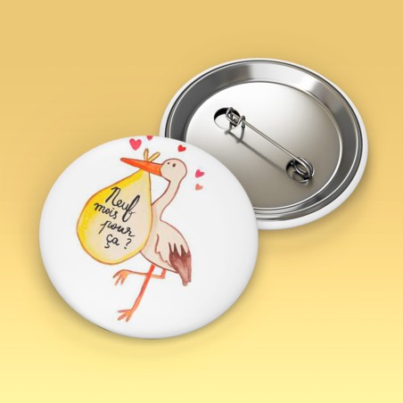 copy of copy of copy of copy of copy of copy of copy of copy of copy of copy of copy of copy of copy of copy of copy of copy of