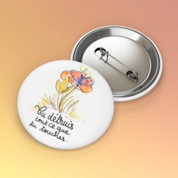 Kopie von Kopie von Kopie...