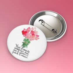 Kopie von Kopie von Kopie...