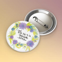 Kopie von Kopie von Kopie...