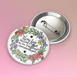 Kopie von Kopie von Kopie...