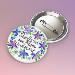 Kopie van Kopie van Kopie...