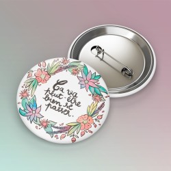 Kopie van Kopie van Kopie...