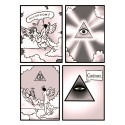 Perry Bible Fellowship