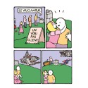 Perry Bible Fellowship