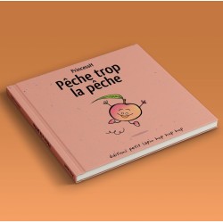 Pêche trop la pêche