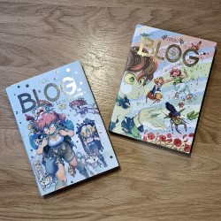 PACK Maliki Blog  VERSION...