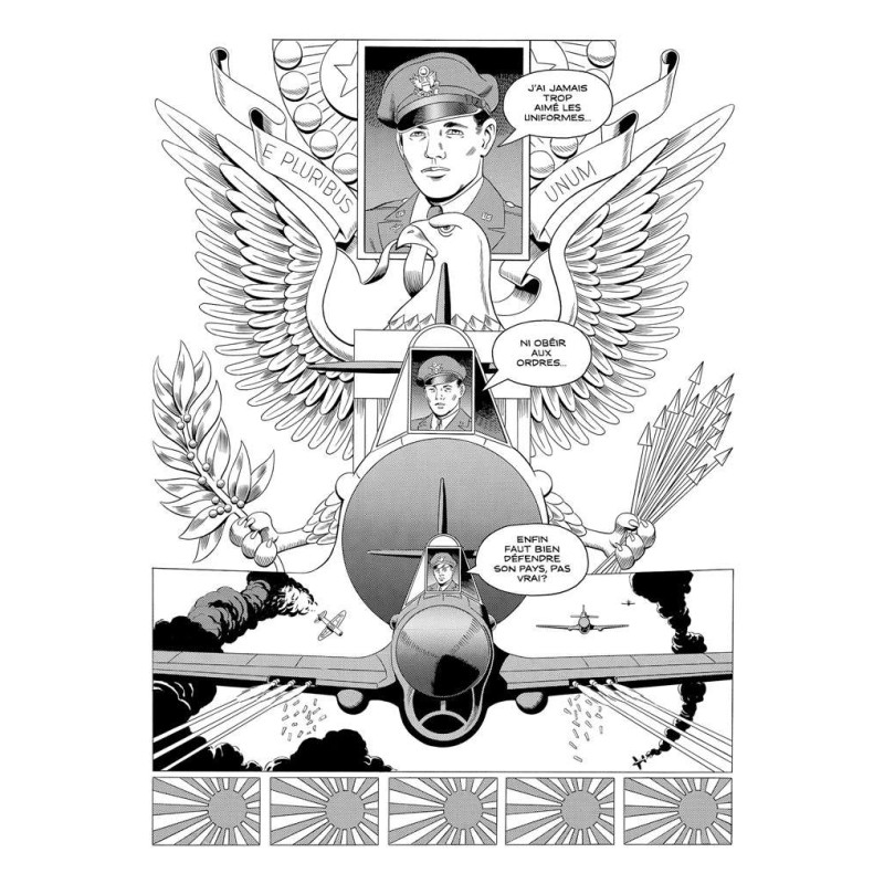 Meurtre télécommandé, par Paul Kirchner et Janwillem van de Wetering