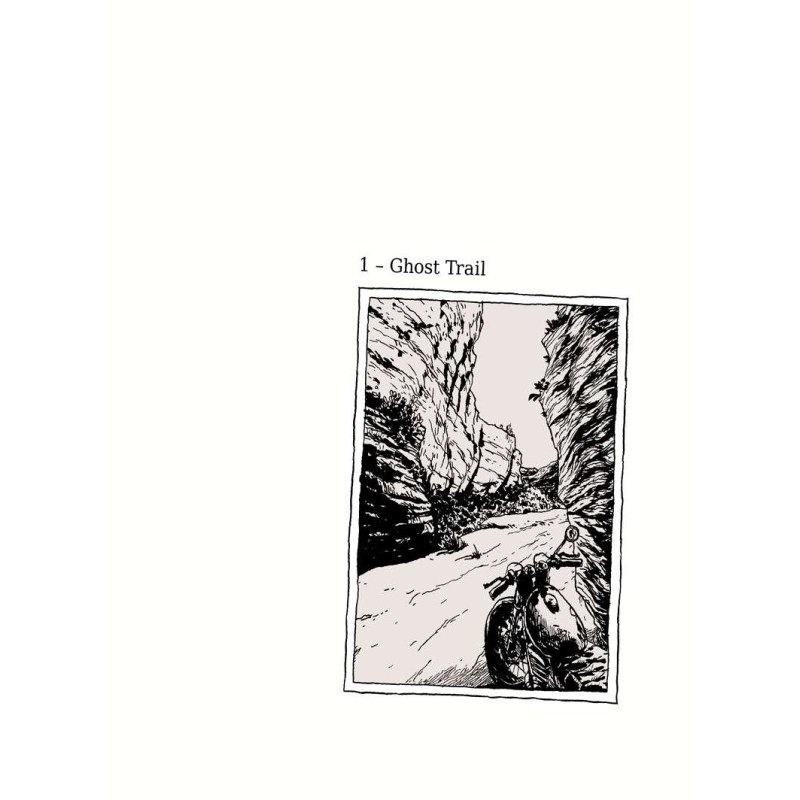 Connexions 1 : Faux accords, par Pierre Jeanneau