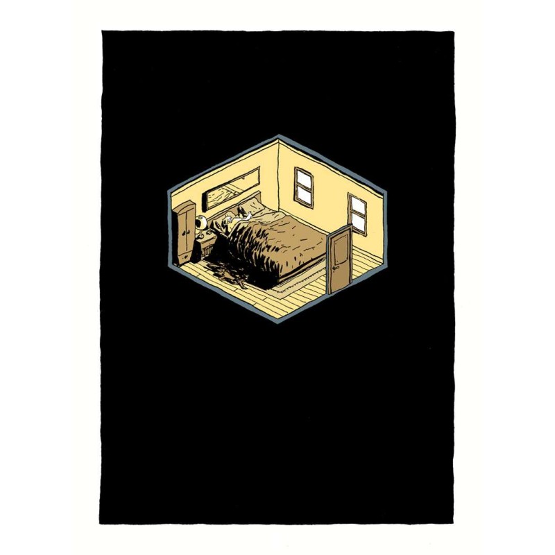 Connexions 1 : Faux accords, par Pierre Jeanneau