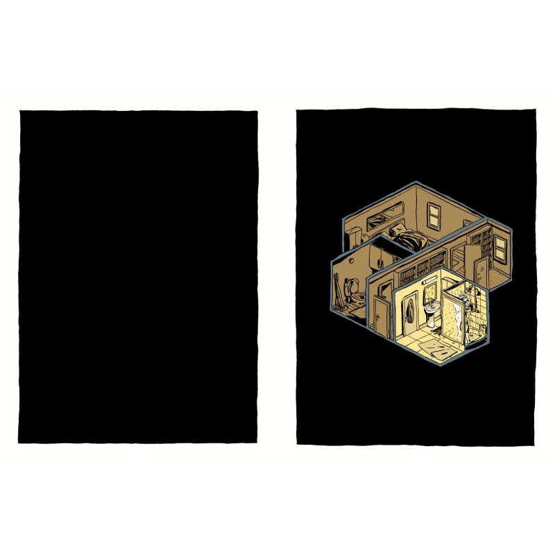 Connexions 1 : Faux accords, par Pierre Jeanneau