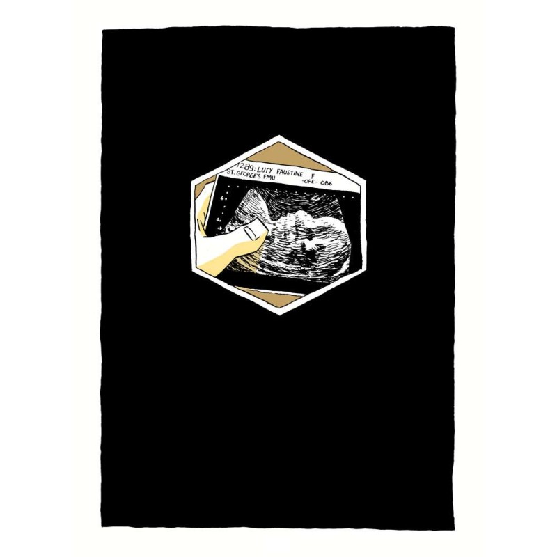 Connexions 1 : Faux accords, par Pierre Jeanneau