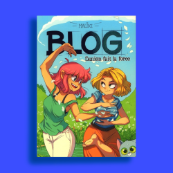 Maliki Blog 2 - L'union...