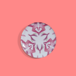 Kopie von Kopie von Kopie...