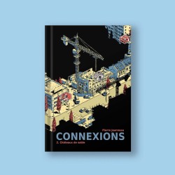 Connexions 2 : Châteaux de...