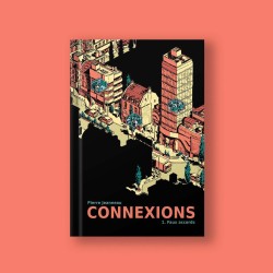 Connexions 1 : Faux...