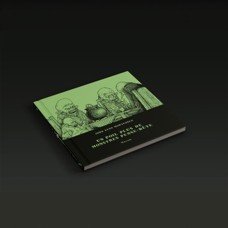 copy of Un poil plus de Monstres Pense-bête 2