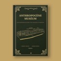 Anthropocène Muséum